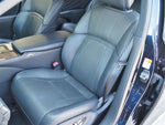 LEXUS LS500