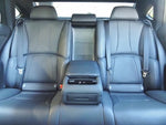 LEXUS LS500