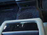 LEXUS LS500