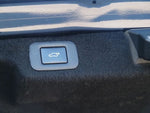 LEXUS LS500