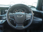 LEXUS LS500