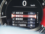 LEXUS LS500