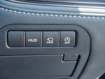 LEXUS LS500