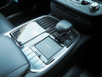 LEXUS LS500