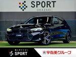 BMW 3series TOURING