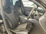 BMW 3series TOURING