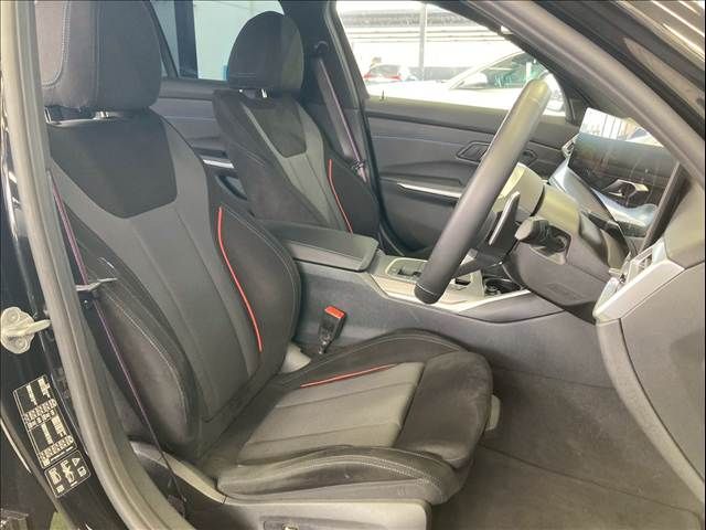 BMW 3series TOURING