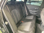 BMW 3series TOURING