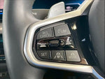 BMW 3series TOURING