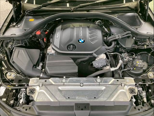 BMW 3series TOURING