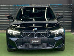 BMW 3series TOURING