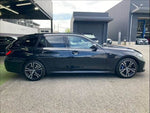 BMW 3series TOURING