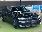 BMW 3series TOURING