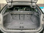 BMW 3series TOURING