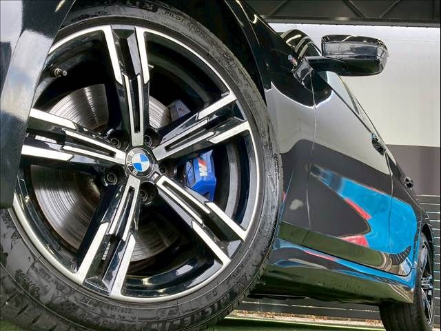 BMW 3series TOURING