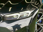 BMW 3series TOURING