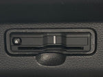 N-WGN CUSTOM