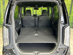 N-WGN CUSTOM