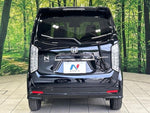 N-WGN CUSTOM
