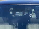 VOXY