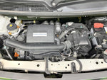 N BOX