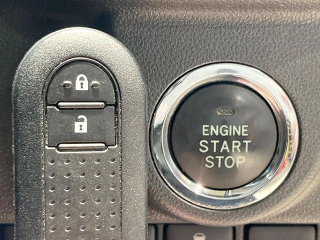 MOVE CUSTOM