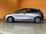 NOTE