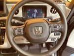 N BOX