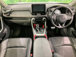 RAV4 4WD