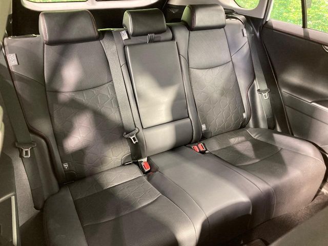 RAV4 4WD