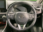 RAV4 4WD