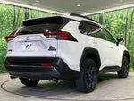 RAV4 4WD