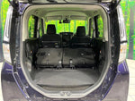 ROOMY