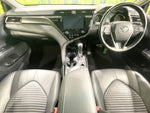 CAMRY HYBRID