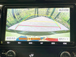 CAMRY HYBRID