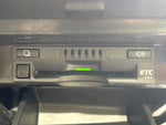 CAMRY HYBRID