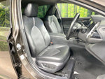 CAMRY HYBRID