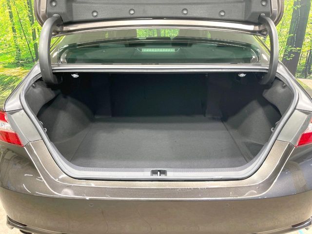 CAMRY HYBRID