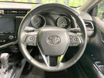 CAMRY HYBRID
