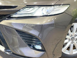 CAMRY HYBRID