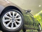 CAMRY HYBRID