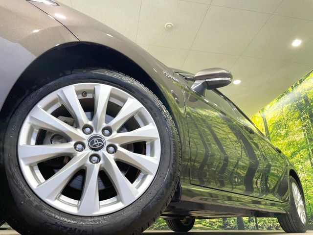 CAMRY HYBRID
