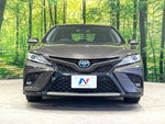 CAMRY HYBRID