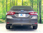 CAMRY HYBRID