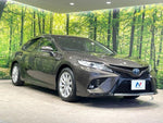 CAMRY HYBRID