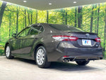 CAMRY HYBRID
