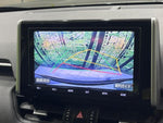 RAV4 HYBRID 4WD
