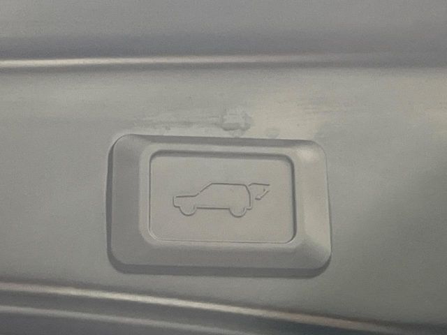 RAV4 HYBRID 4WD