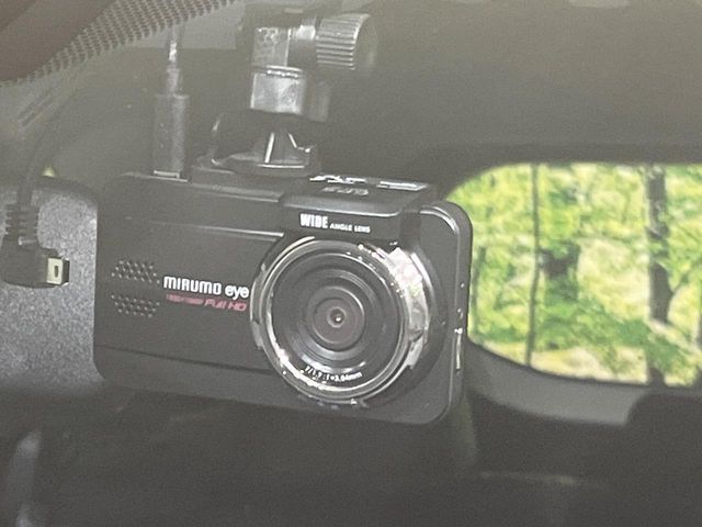 RAV4 HYBRID 4WD