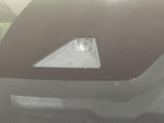 RAV4 HYBRID 4WD